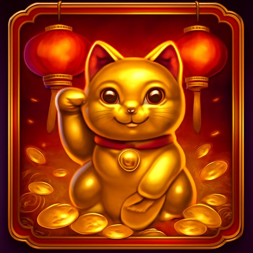 soul777 APK মোবাইল ইনস্টল স্ক্রিন