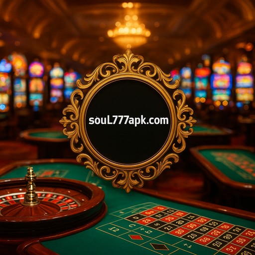 soul777 প্রমোশন অফার