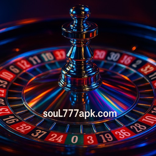 soul777 বোনাস ও প্রমোশন অফার