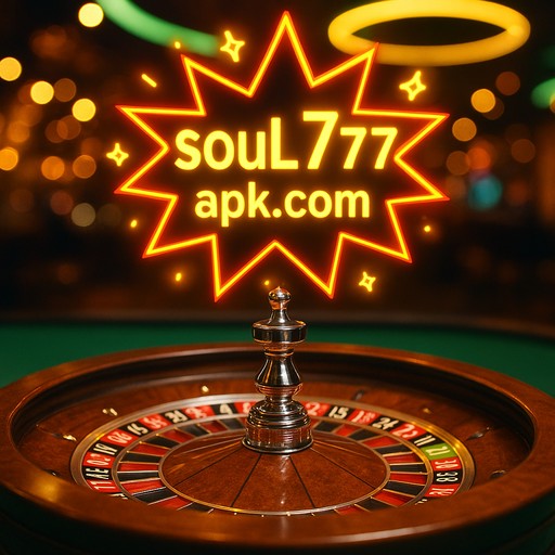 soul777 বাংলাদেশে আর্কেড ও লাইভ গেম