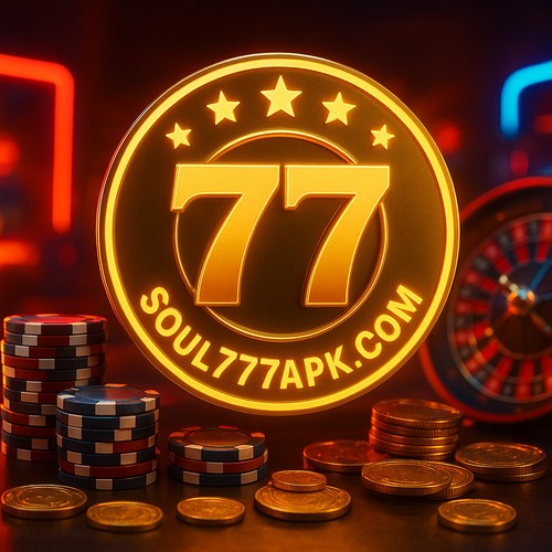 soul777 বাংলাদেশে স্পোর্টস গেমিং ও লাইভ গেম