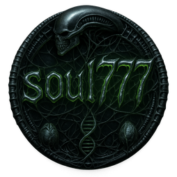 soul777 বাংলাদেশ
